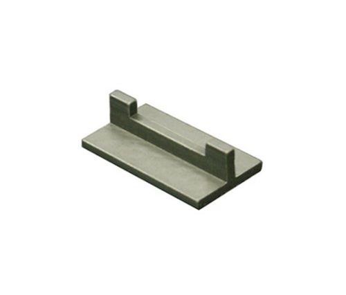 PM Research Solar 3 Replacement Valve